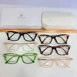 Picture of Swarovski Sunglasses _SKUfw80879412fw